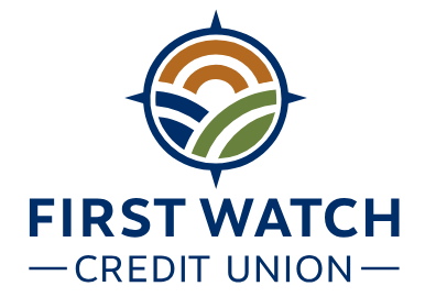 First Watch Federal Credit Union